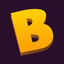 Bizzo Casino logo